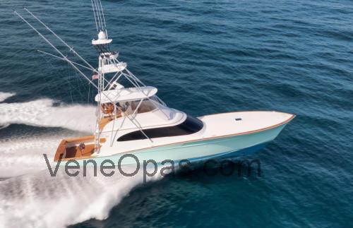 Spencer 2020 Tekniset tiedot ja arvostelut